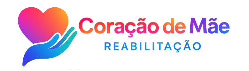 Coração de Mãe